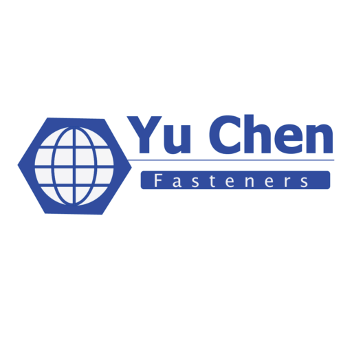 China Fasteners Manufacturer