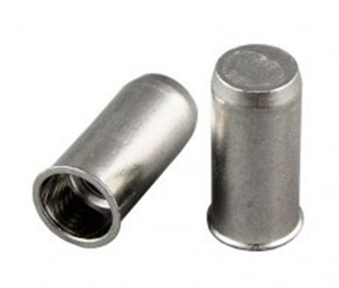 Reduce Head Round Body Rivet Nut