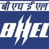 1200px-BHEL_logo.svg