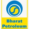 356-3561447_bharat-petroleum-logo-bharat-petroleum-corporation-limited-hd