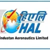 HAL-logo