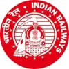 INDIAN RAILWAY