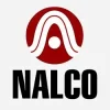 NALCO