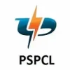 PSPCL-Logo