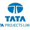 Tata_Project_Limited