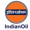 indianoil_logo