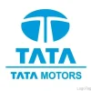 tata-motors-logo