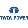 tata-power